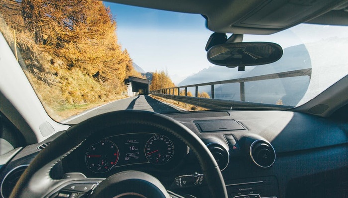 苹果,自动驾驶,小米