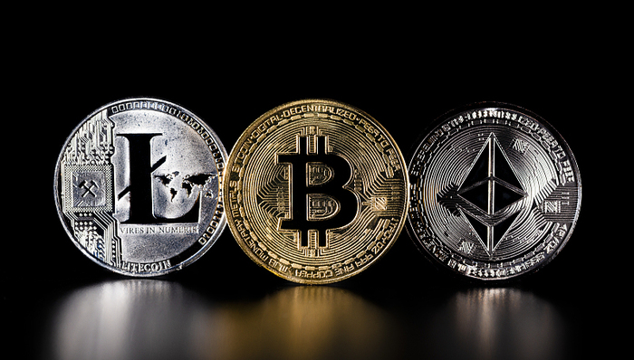 Coinbase,SEC