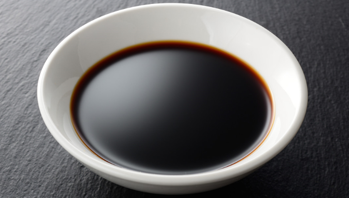 海天味业,千禾味业,中炬高新