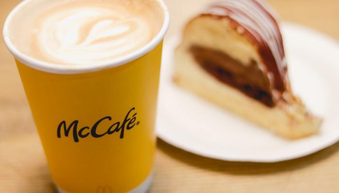 品牌营销,联名产品