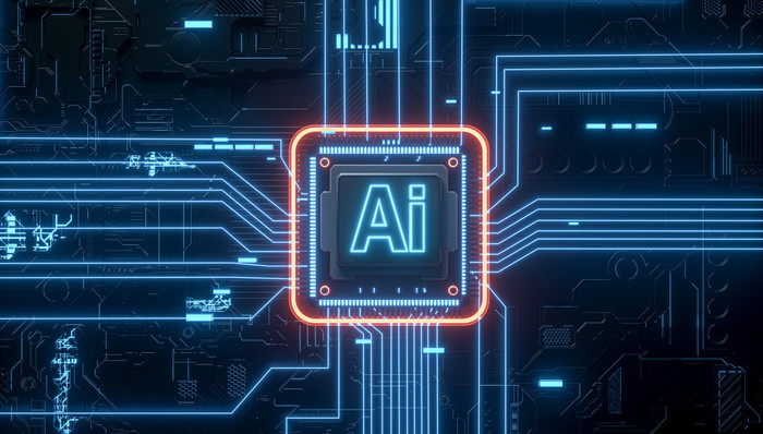 中行原行长李礼辉：中小银行数字化转型需从实际出发，有三条路径可展开