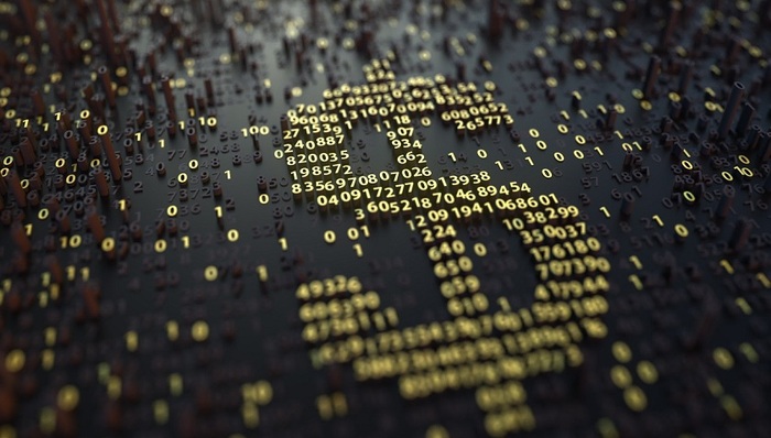 天喻信息,定增,数字人民币,物联网