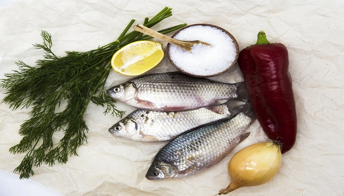 定增,国联水产,永辉超市,预制菜