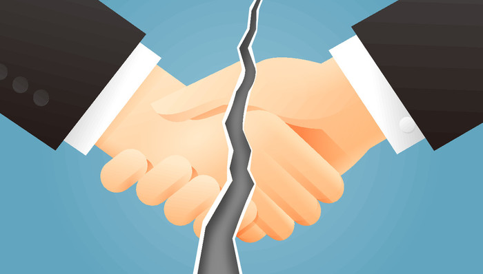 大公国际,南通三建