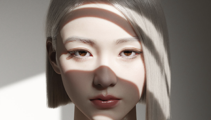 明星频繁翻车，虚拟偶像是解决方案吗？