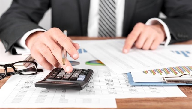 瑞华会计师事务所