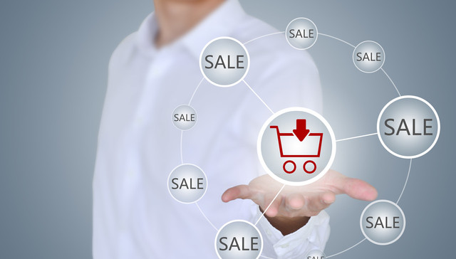 亚马逊封号潮仍在持续，独立站模式能否解跨境电商燃眉之急？