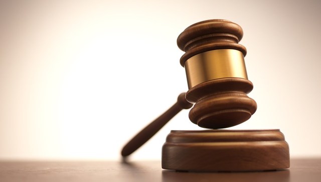 货拉拉女乘客坠亡案司机被判缓刑，当庭表示不上诉