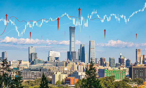 北交所第二批业务规则紧锣密鼓出台，上市公司发行、再融资、重组审核有何新规定？