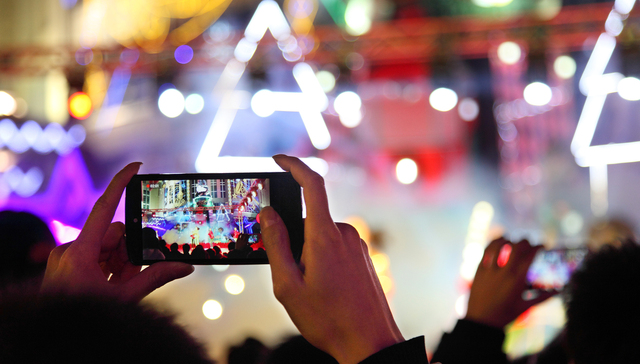 调研报告：逃离加班的年轻人都在干什么？