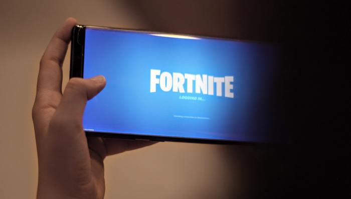 Epic诉苹果垄断案裁决出炉，法官下令苹果放松对应用商店限制