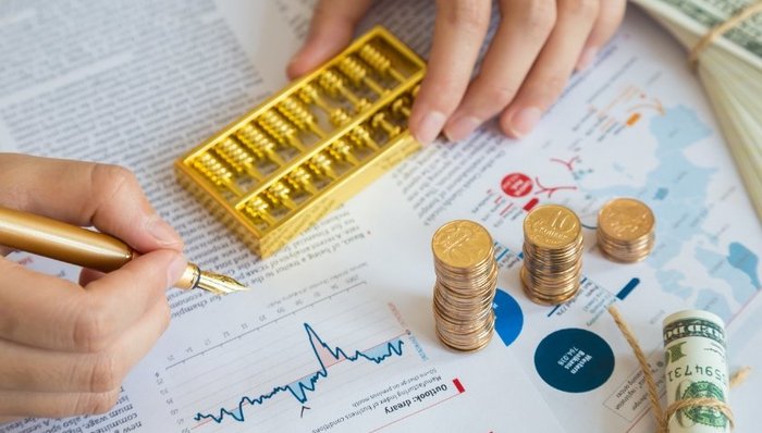 【一周牛股】元宇宙昙花一现、煤炭唱主角，中青宝周涨83.29%