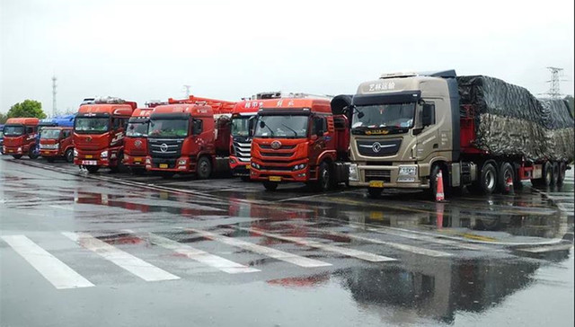 央视网：交警“创收”，这根权益链条该好好捋一捋了