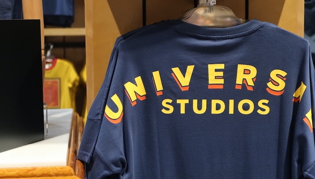 北京环球度假区正式开园后，你想好要买什么了吗？