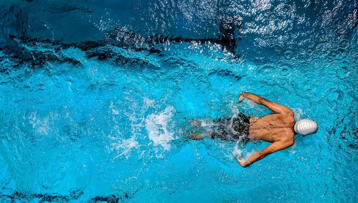 市场需求,运动健康