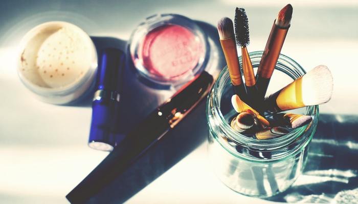 虚假宣传,行政处罚