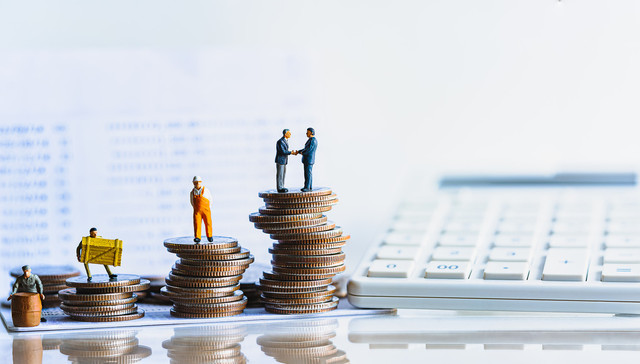 ST星星,萍乡国资,叶仙玉