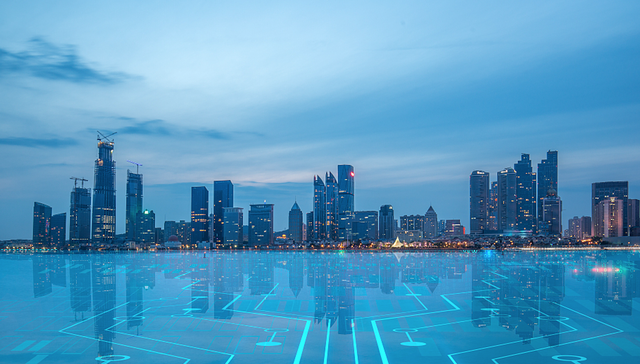 快看 | 工信部召开“屏蔽网址链接问题行政指导会”，阿里腾讯字节参会