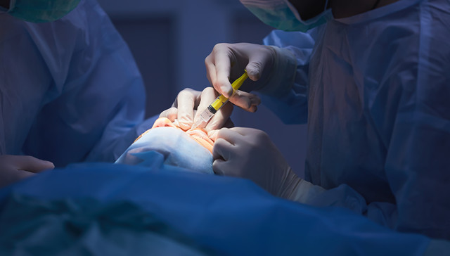 新氧Q2总收入超4.5亿创新高 深入产业链加速医美归医进程