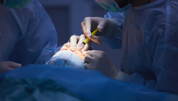 新氧Q2总收入超4.5亿创新高 深入产业链加速医美归医进程