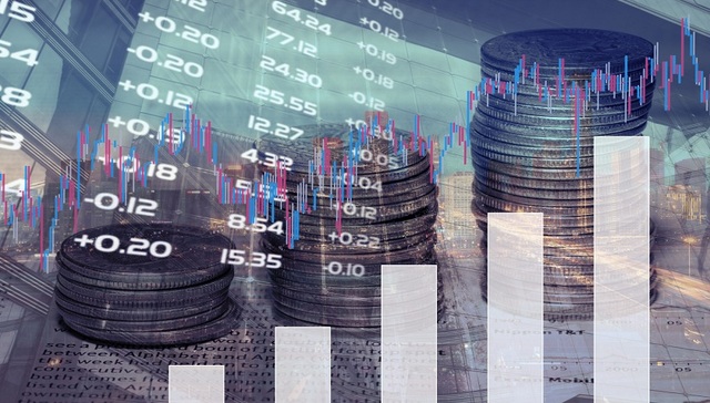 正帆科技,减持,套现,新三板,科创板