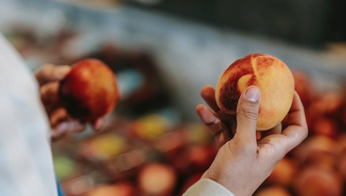 橙心优选,监管,融资,裁员,烧钱补贴