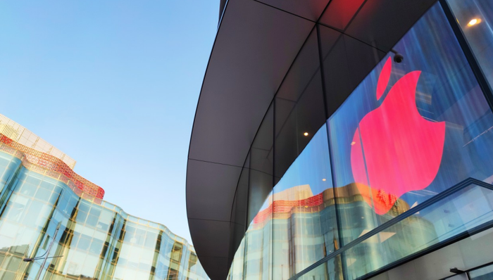 自动驾驶,高管变动