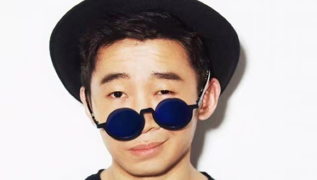 【专访】“社畜”杨迪：搞笑的人没有坏心眼，他们只是为了让观众笑