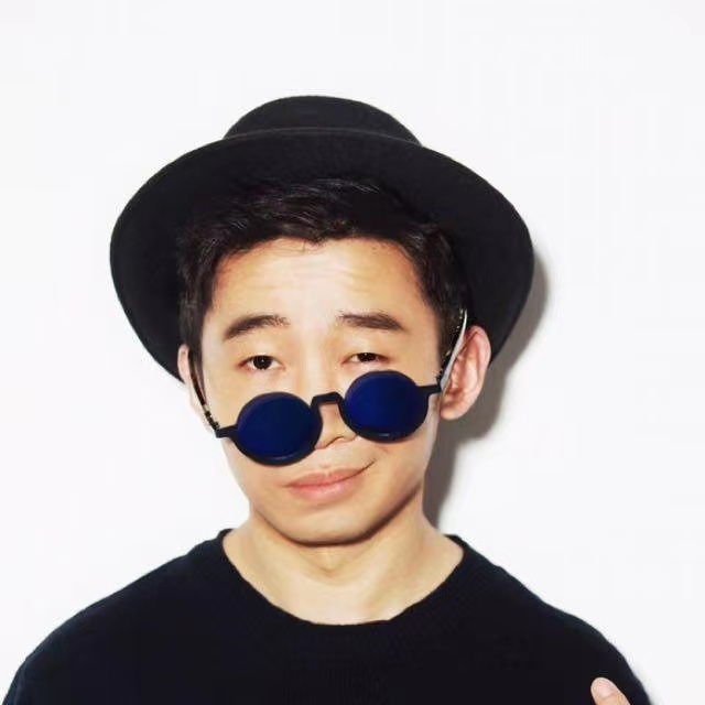 【专访】“社畜”杨迪：搞笑的人没有坏心眼，他们只是为了让观众笑