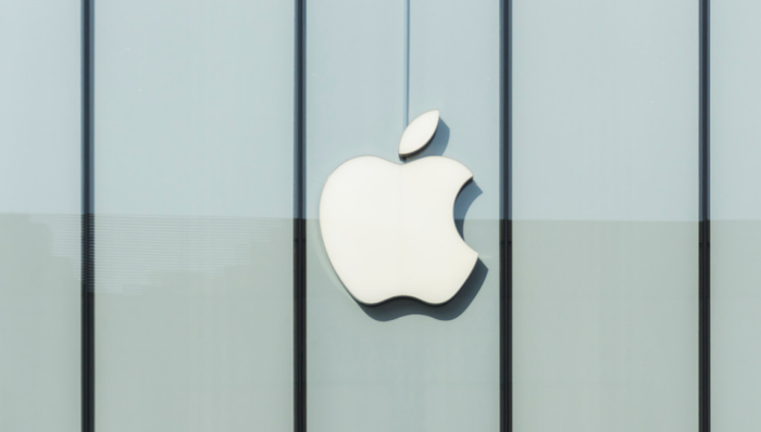 供应链,自动驾驶,招聘