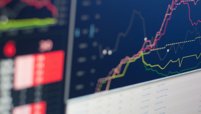 价值投资,产业发展前景,腾讯