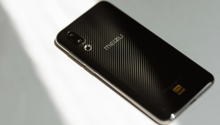 市场竞争,广告收入,系统体验