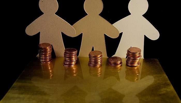 屠光绍：中国财富管理市场进入新阶段，资本市场四方面支持财富管理发展新功能