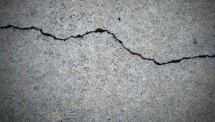 IPO雷达 | 过会一年却未上市，成大生物存产品线“断代”困扰