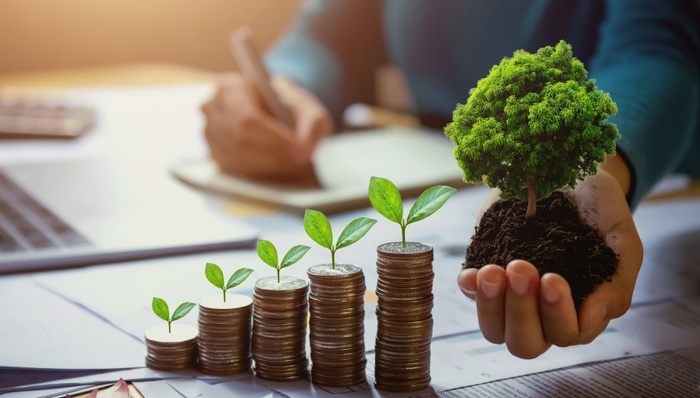 9月13日你要知道的15个股市消息｜投资简报