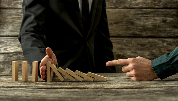 终止与万达酒店合作，融创或将调整文旅业务