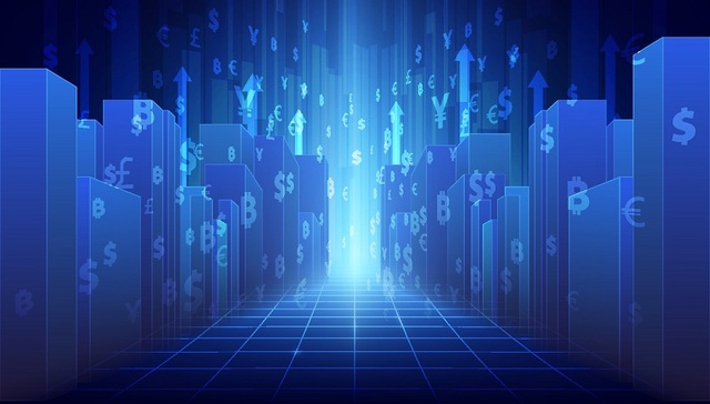 定增,中国化学,美年健康,山东药玻,深康佳,首钢股份