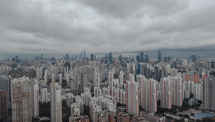 上海,台风,灿都,机场,铁路,上海地铁,上海机场集团