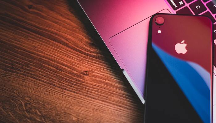 国产品牌,市场份额,芯片