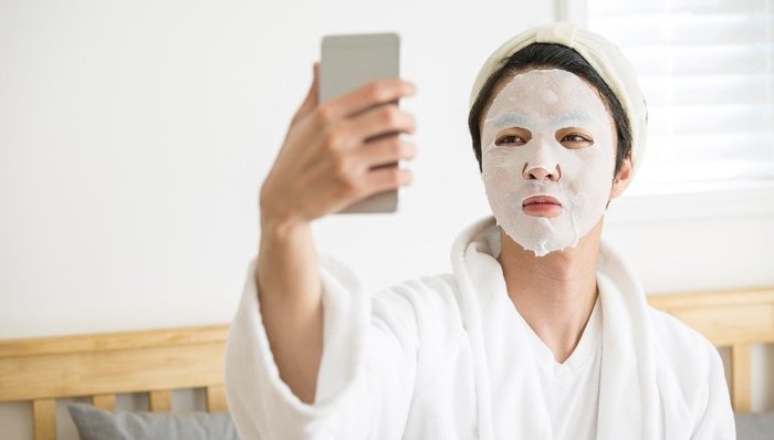 敷尔佳,哈三联,医疗器械,现金分红