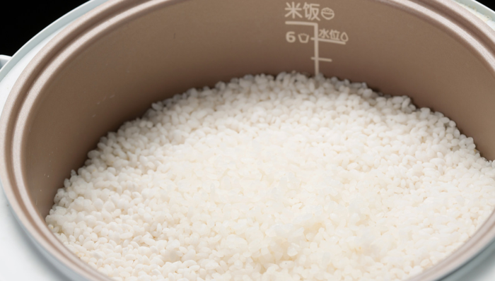 电饭煲,消费需求