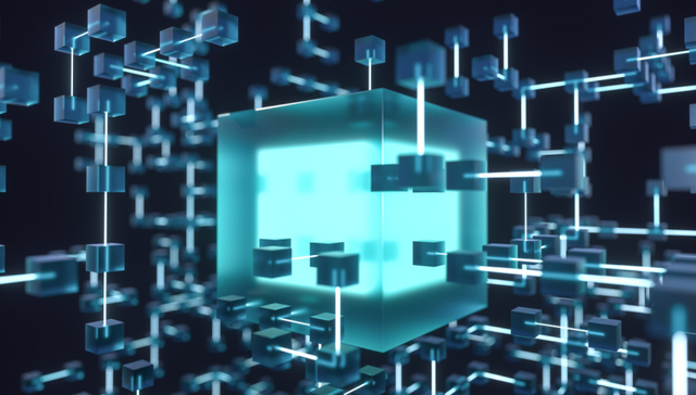 NFT,应用,市场规模