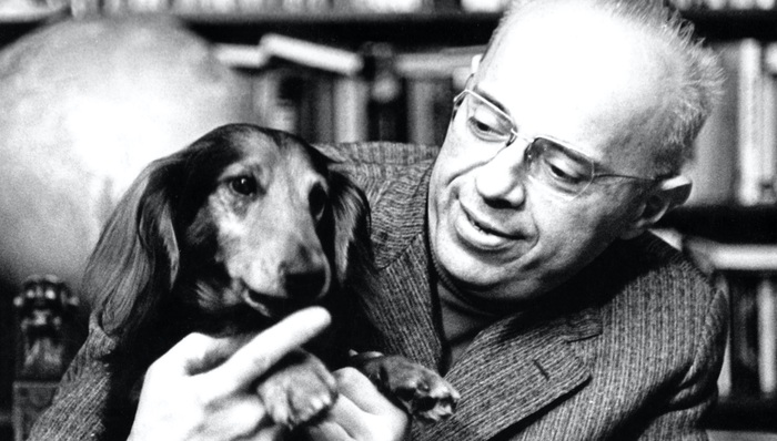 科幻,新书,外国文学