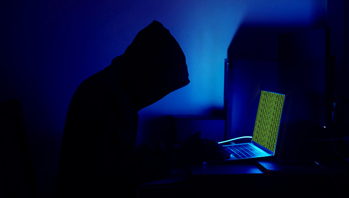 贵州一地惩戒非法滞留缅北人员牵连近亲属？回应：只是震慑