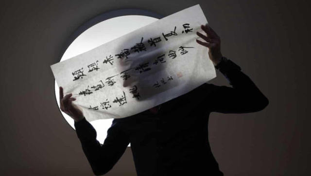 为什么译者的名字需要出现在书封上？