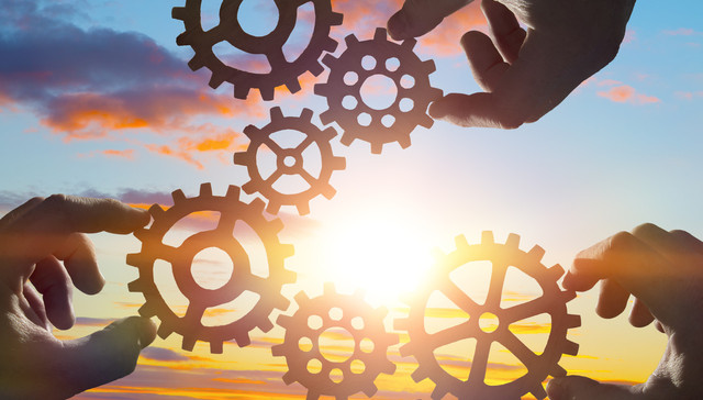 银保监会发布保险公司分支机构市场准入管理办法，规范设立、改建、撤销等流程