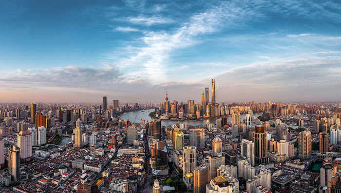 签约,区政府,消费地标,品牌首店,上海,龚正