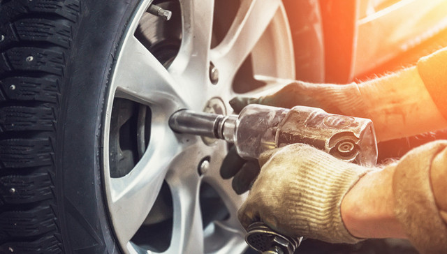 玲珑轮胎,轮胎,新能源汽车,汽车