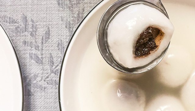 科迪汤圆,A股,投资