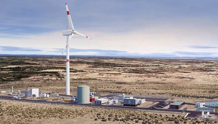 车圈观察,车技解析